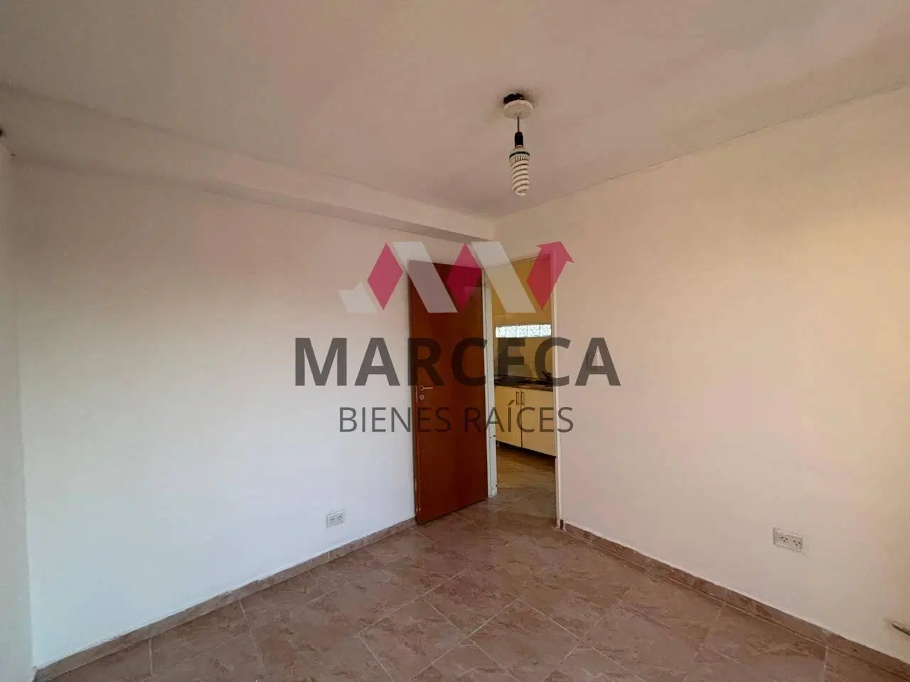 DEPARTAMENTO EN ALQUILER UN DORMITORIO EN BARRIO LEJOS DE BUENOS AIRES 2
