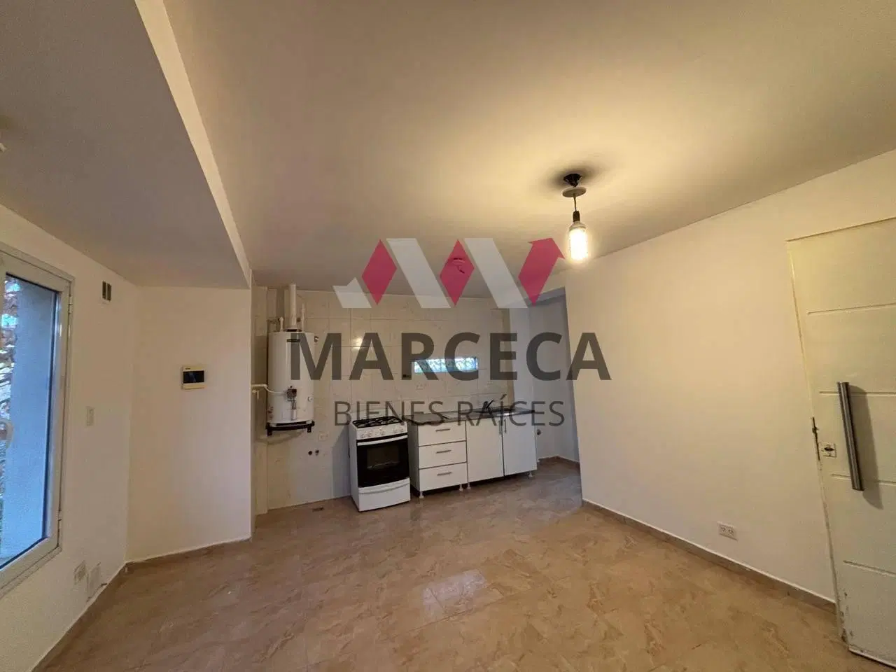 DEPARTAMENTO EN ALQUILER UN DORMITORIO EN BARRIO LEJOS DE BUENOS AIRES 5
