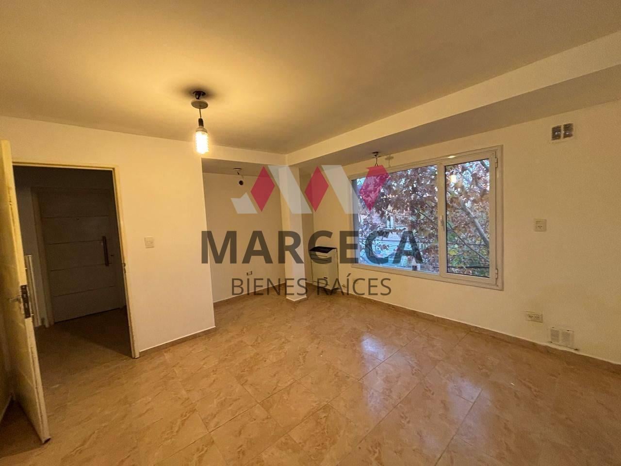 DEPARTAMENTO EN ALQUILER UN DORMITORIO EN BARRIO LEJOS DE BUENOS AIRES