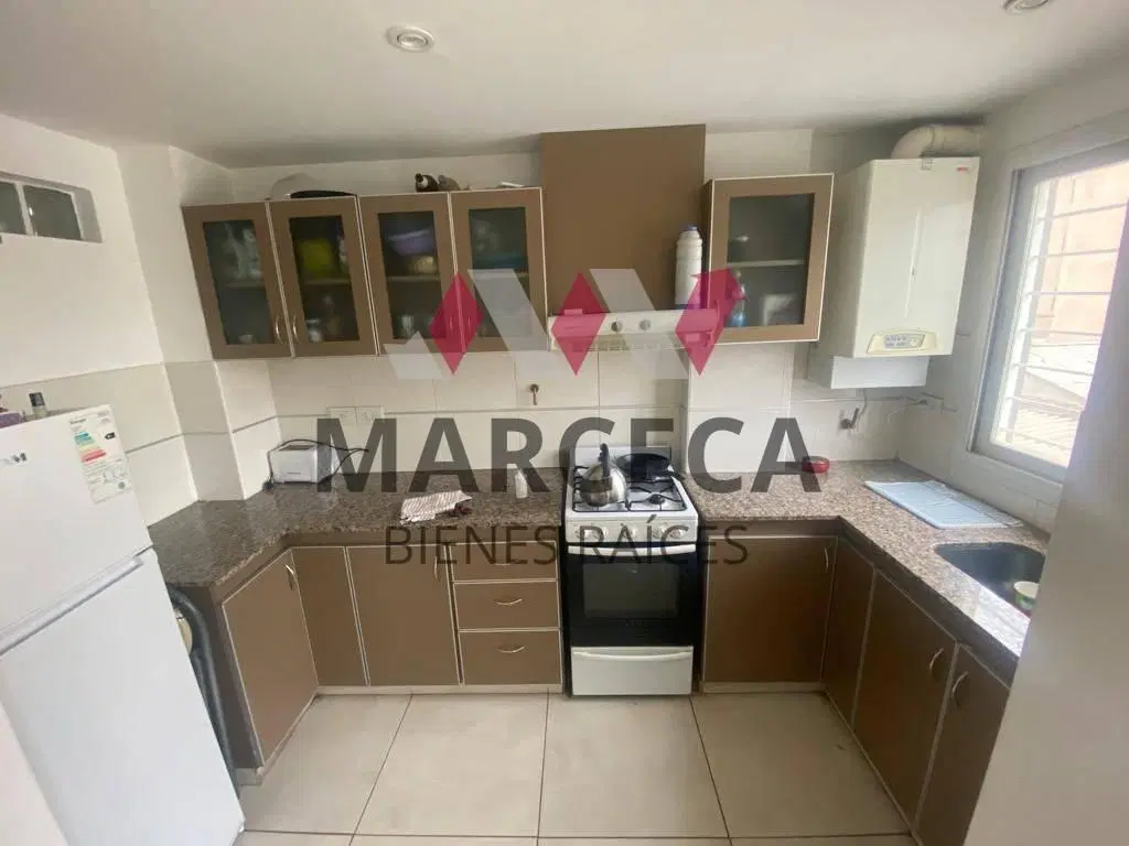 Venta de departamento en Cipolletti de un dormitorio 2