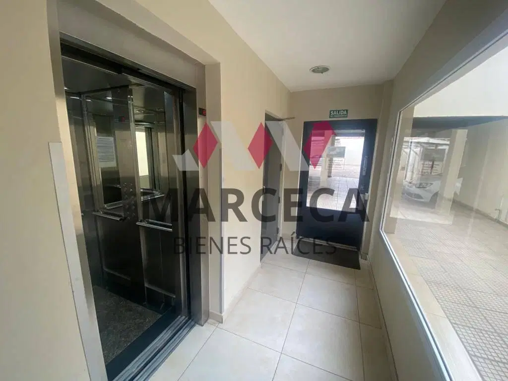 Venta de departamento en Cipolletti de un dormitorio 1