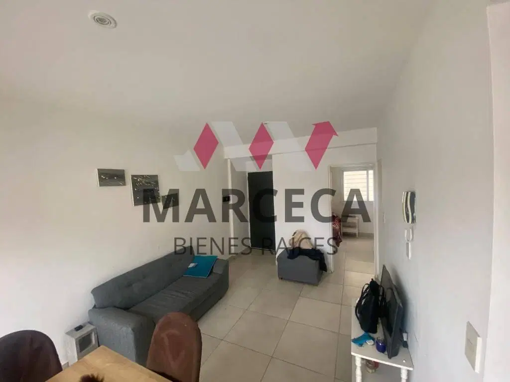 Venta de departamento en Cipolletti de un dormitorio 4