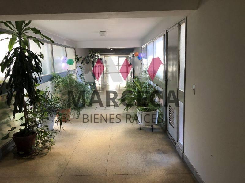 Foto de ALQUILER DEPARTAMENTO 1 DORMITORIO CENTRO ESTE A UNA CUADRA OFICINAS YPF, imagen 5