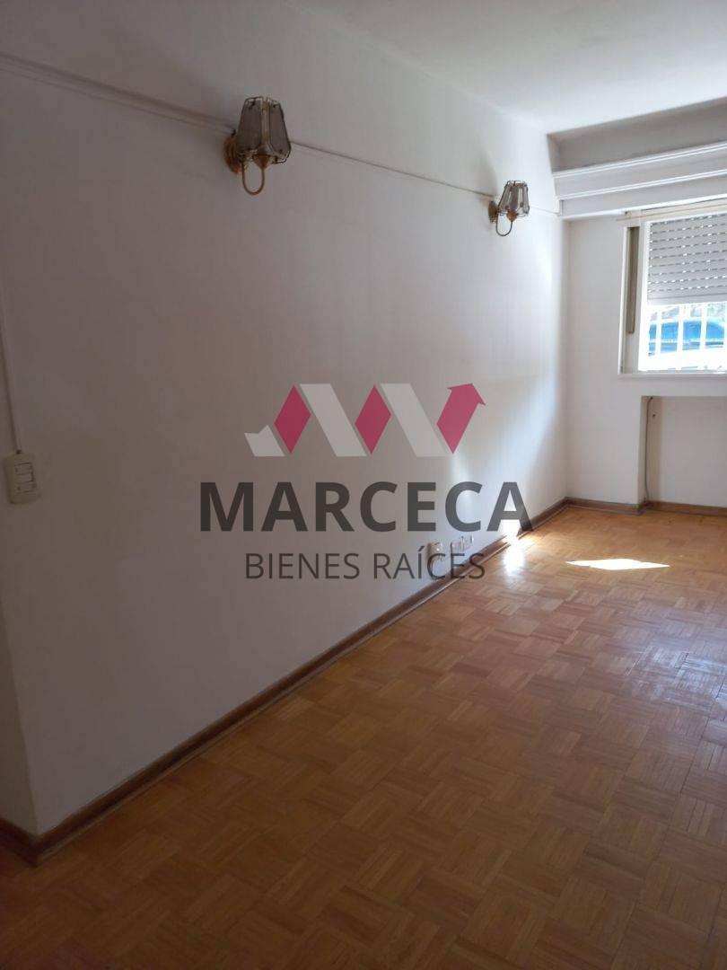 Foto de ALQUILER DEPARTAMENTO 1 DORMITORIO CENTRO ESTE A UNA CUADRA OFICINAS YPF, imagen 1