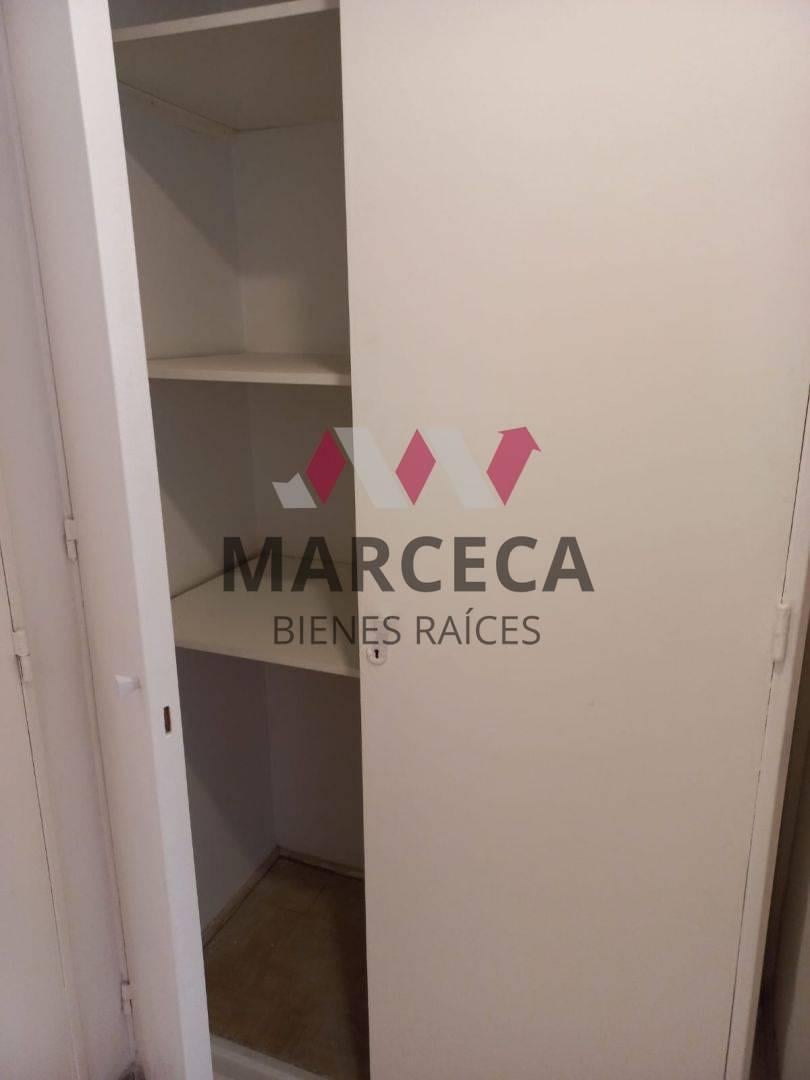 Foto de ALQUILER DEPARTAMENTO 1 DORMITORIO CENTRO ESTE A UNA CUADRA OFICINAS YPF, imagen 2