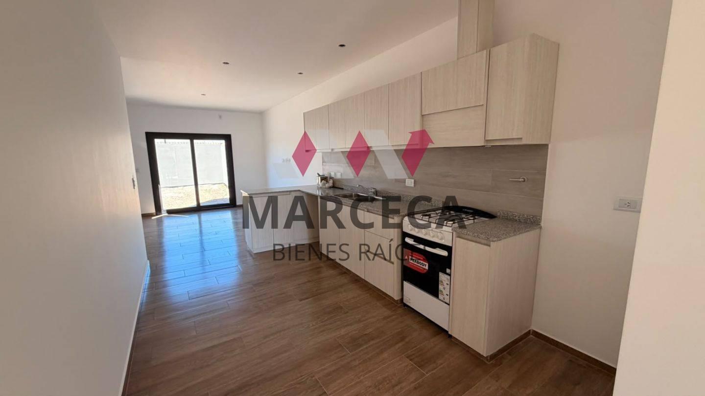 Foto de Alquiler duplex 2 dormitorios a estrenar en Los Cedros 3, Plottier, imagen 4
