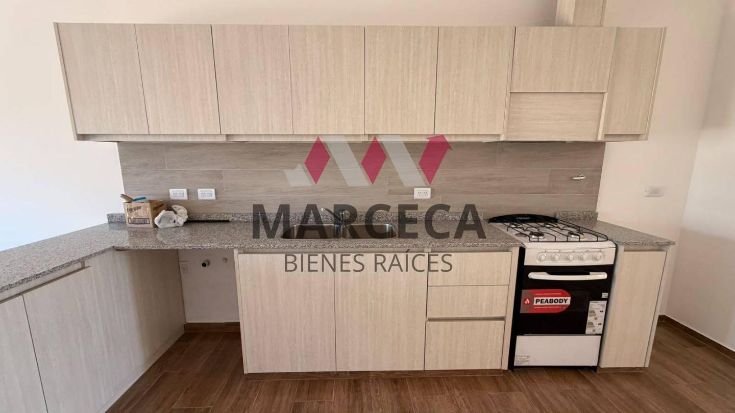 Foto de Alquiler duplex 2 dormitorios a estrenar en Los Cedros 3, Plottier, imagen 2