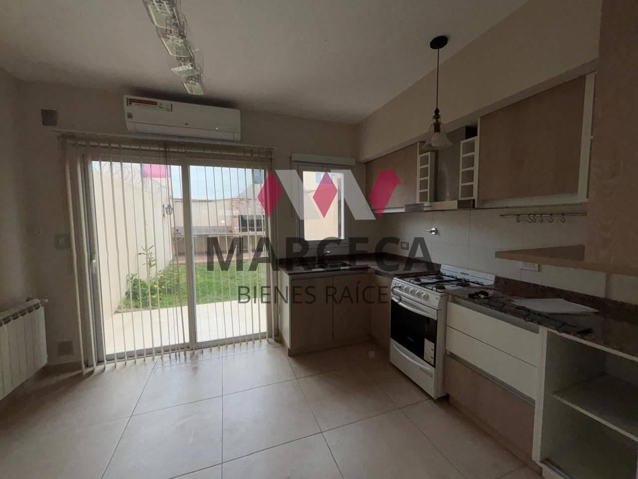 Foto de ALQUILER DUPLEX 2 DORMITORIOS EN BARRIO TERRAZAS DEL NEUQUEN, imagen 4