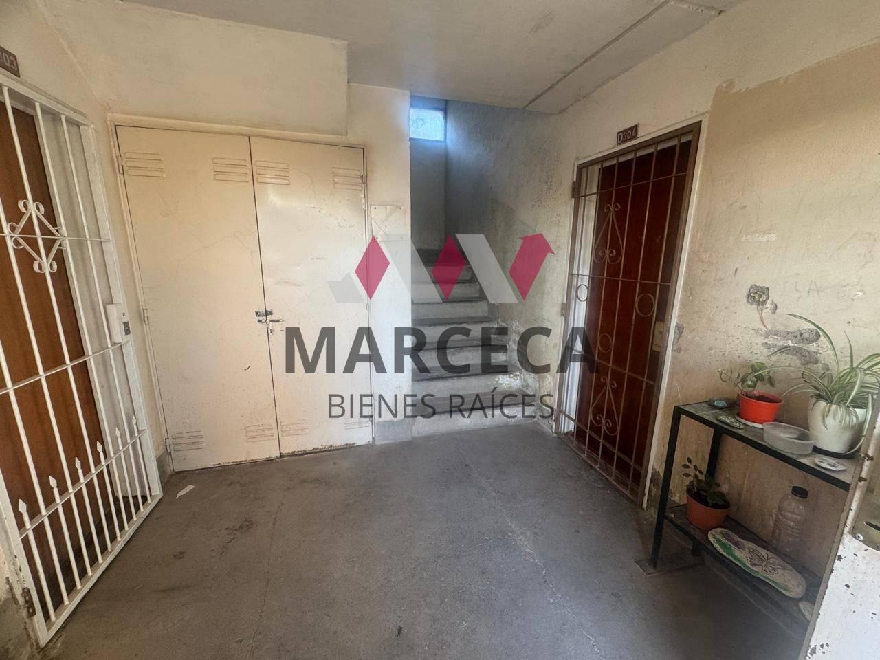 Foto de DEPARTAMENTO EN VENTA EN MONOBLOCK DE DOS DORMITORIOS EN BARRIO MELIPAL, imagen 4