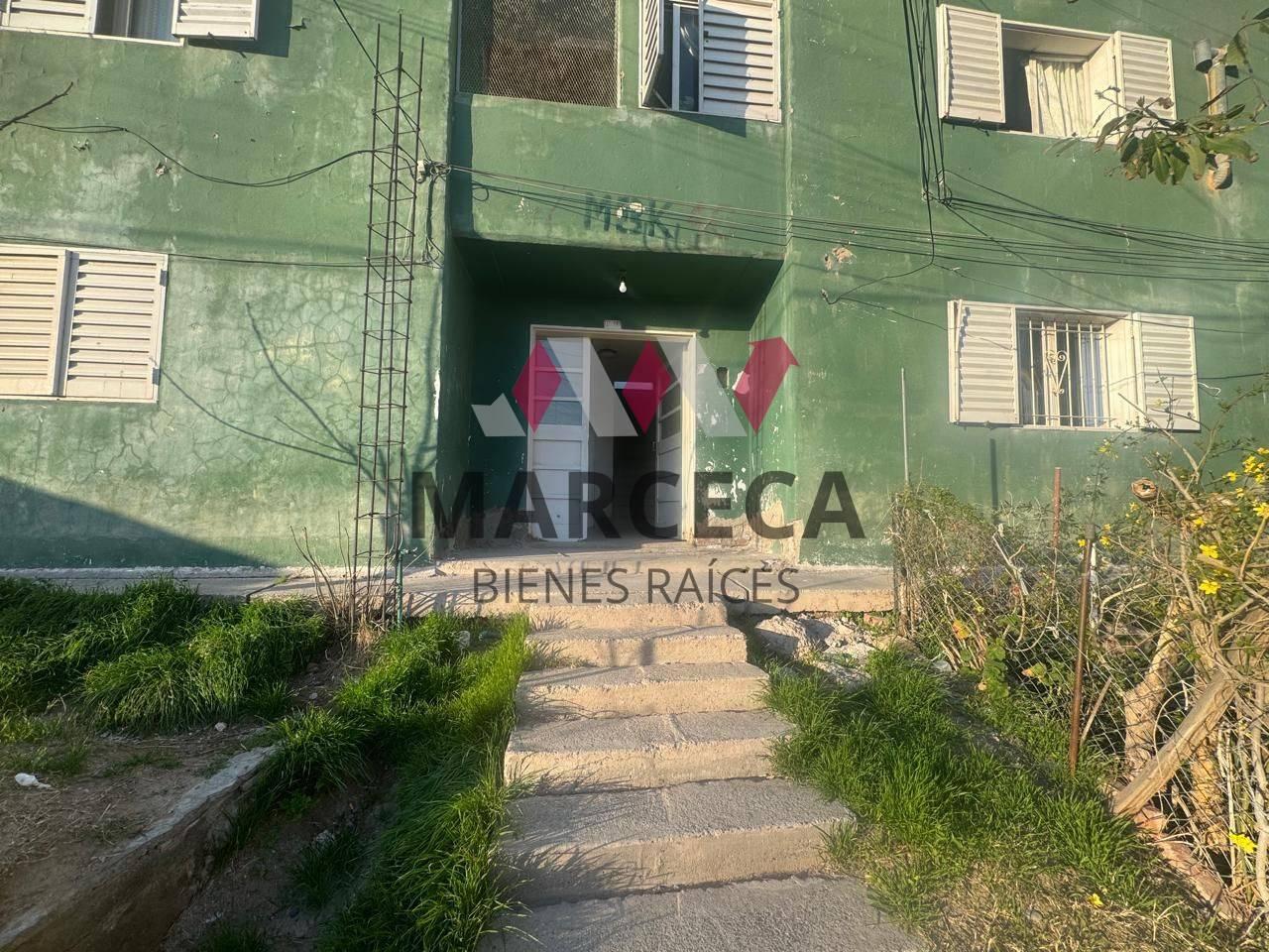 Foto de DEPARTAMENTO EN VENTA EN MONOBLOCK DE DOS DORMITORIOS EN BARRIO MELIPAL, imagen 1