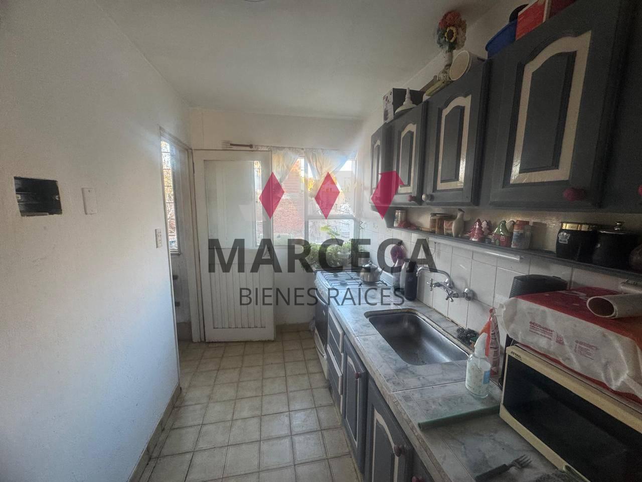 Foto de DEPARTAMENTO EN VENTA EN MONOBLOCK DE DOS DORMITORIOS EN BARRIO MELIPAL, imagen 5