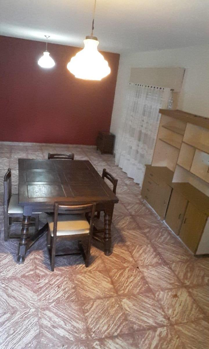 Nuevas Condiciones. Excepcional Propiedad Playa Chapadmalal 3
