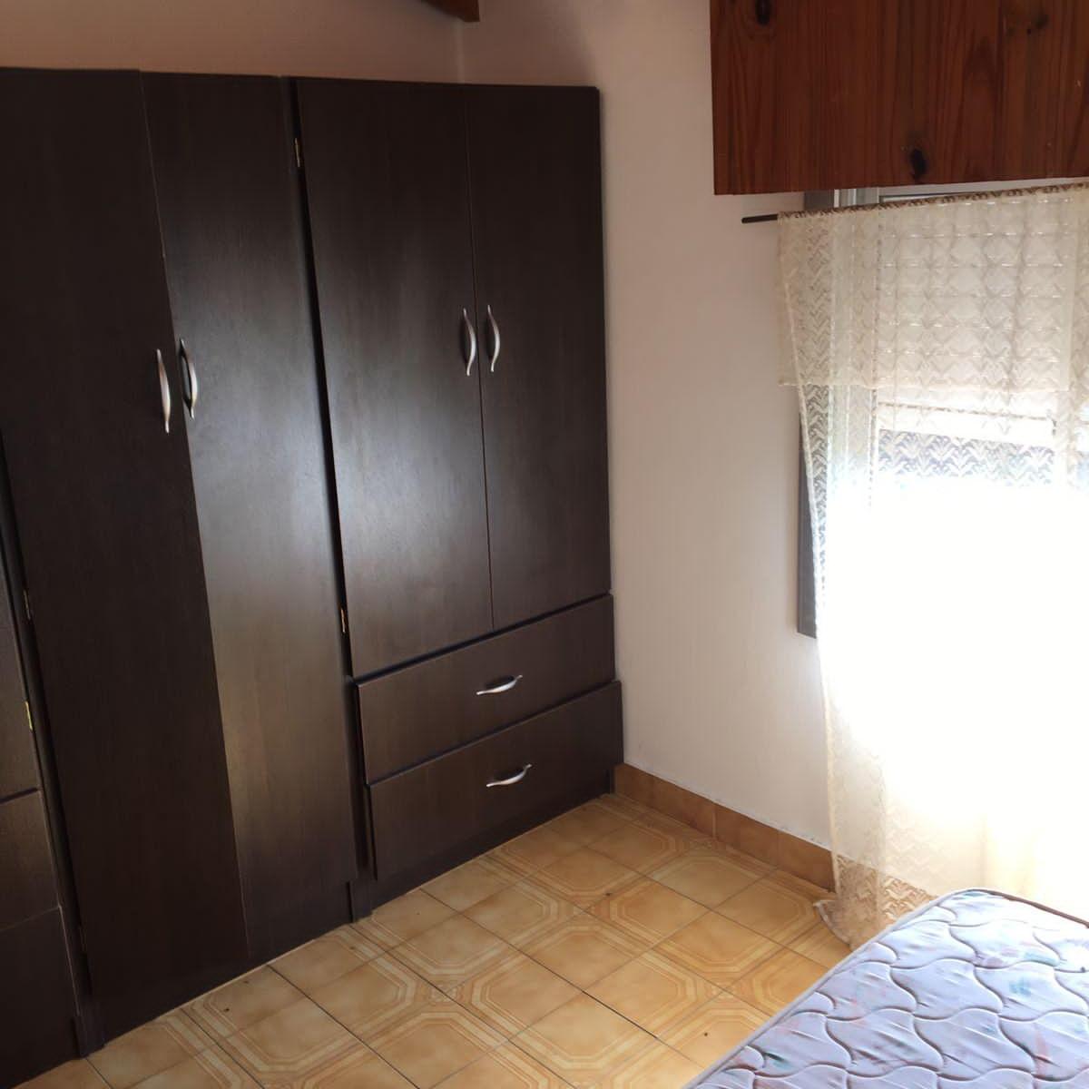 Nuevas Condiciones. Excepcional Propiedad Playa Chapadmalal 1
