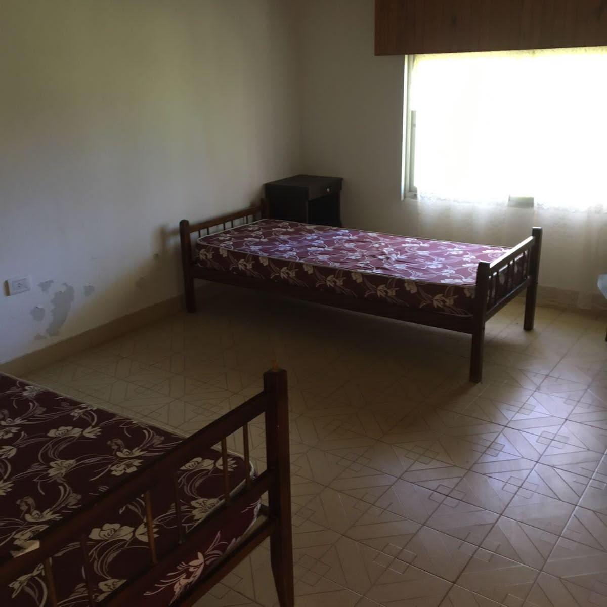 Nuevas Condiciones. Excepcional Propiedad Playa Chapadmalal 2