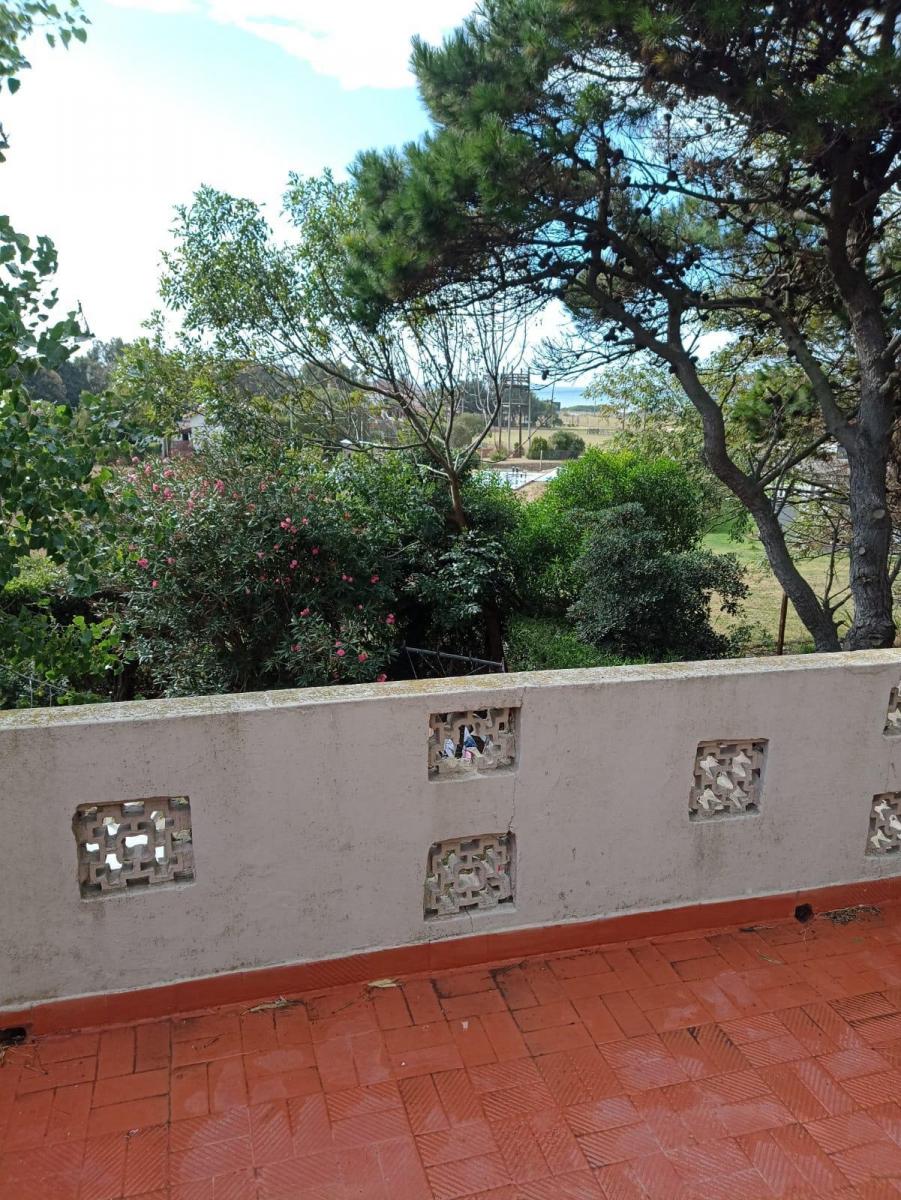 Nuevas Condiciones. Excepcional Propiedad Playa Chapadmalal 1