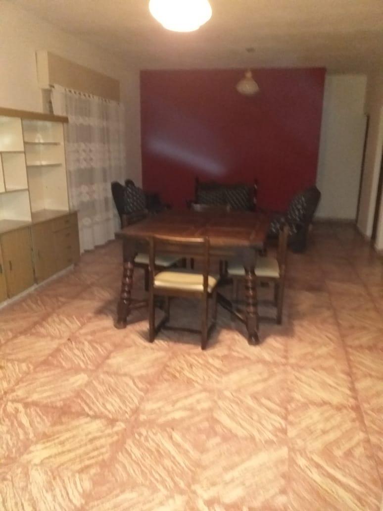 Nuevas Condiciones. Excepcional Propiedad Playa Chapadmalal 4