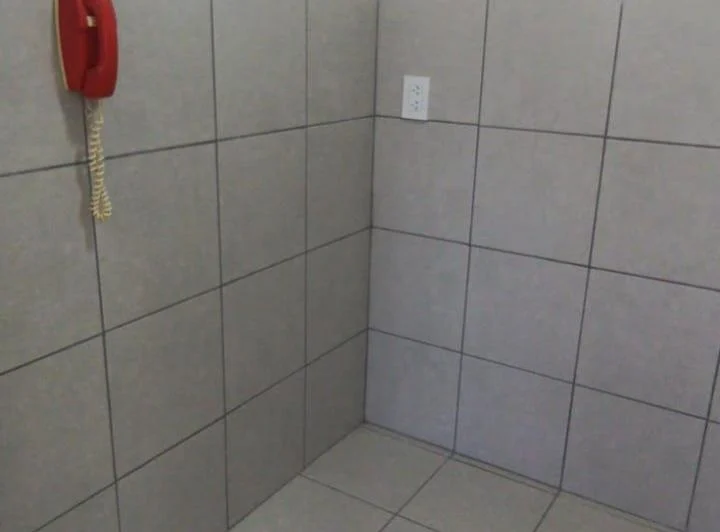 DEPARTAMENTO 2 AMBIENTES - SEGUNDO PISO POR ESCALERA 3
