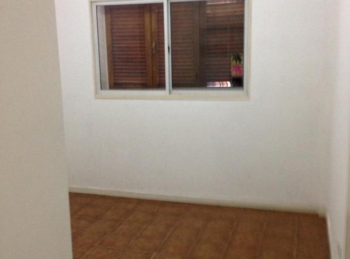 DEPARTAMENTO 3 AMBIENTES CON COCHERA 3