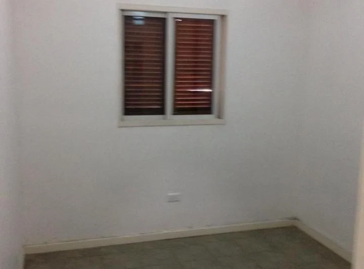 DEPARTAMENTO 3 AMBIENTES CON COCHERA 5