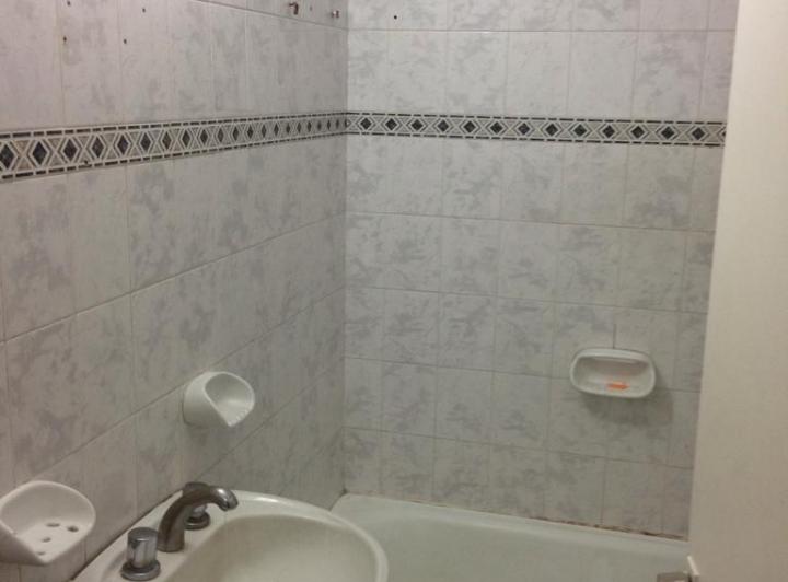 DEPARTAMENTO 3 AMBIENTES CON COCHERA 2