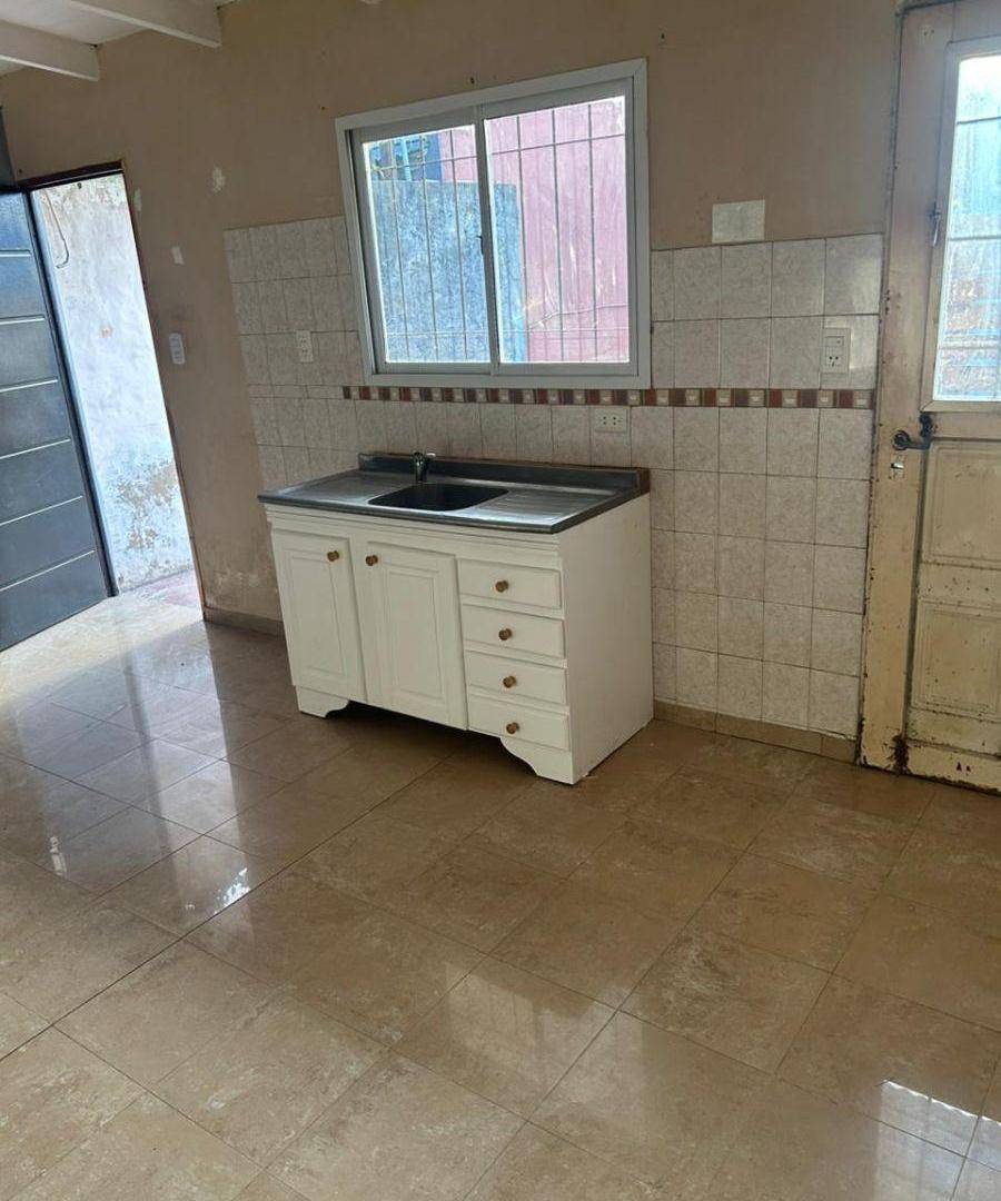 Foto de DEPARTAMENTO TIPO CASA 2 AMBIENTES, imagen 1