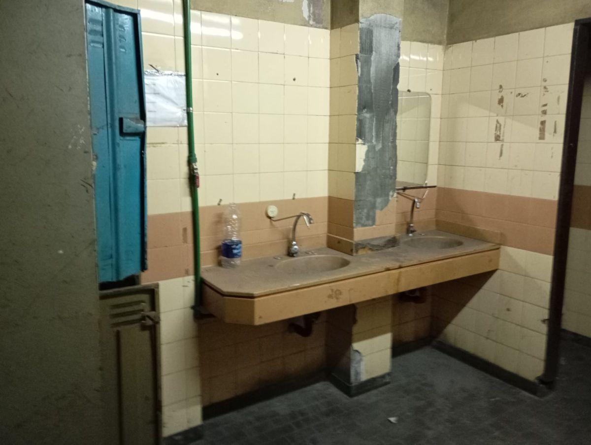 Foto de Inmueble industrial de más de 1.300 m² con doble frente y salida a dos, imagen 5