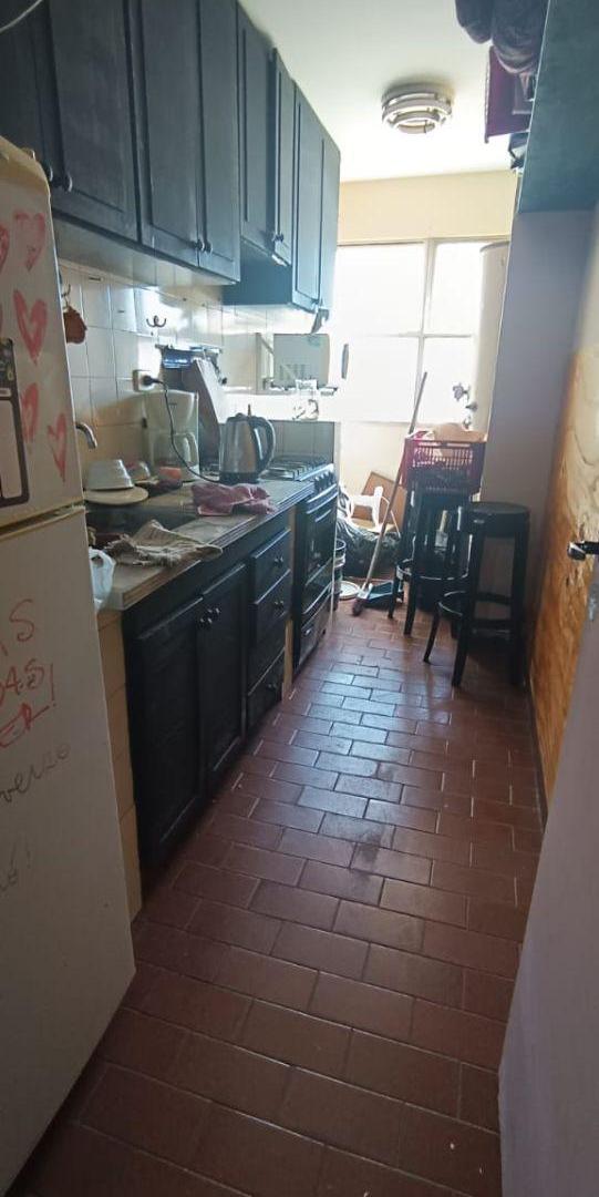 Foto de DEPARTAMENTO DE 3 AMBIENTES EN BARRIO COCA COLA., imagen 5