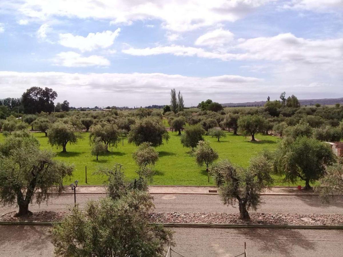Terreno en Venta Apto PH en Olivos de Furlotti 3