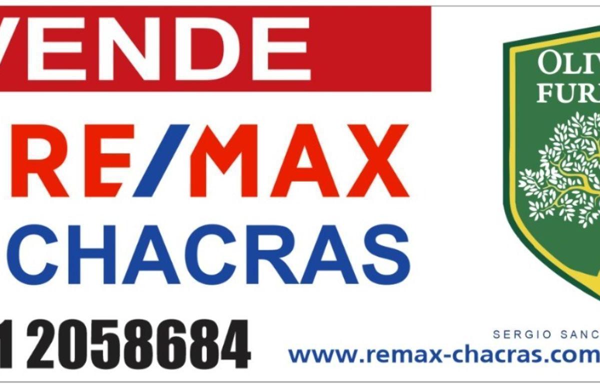 Terreno en Venta Apto PH en Olivos de Furlotti 2