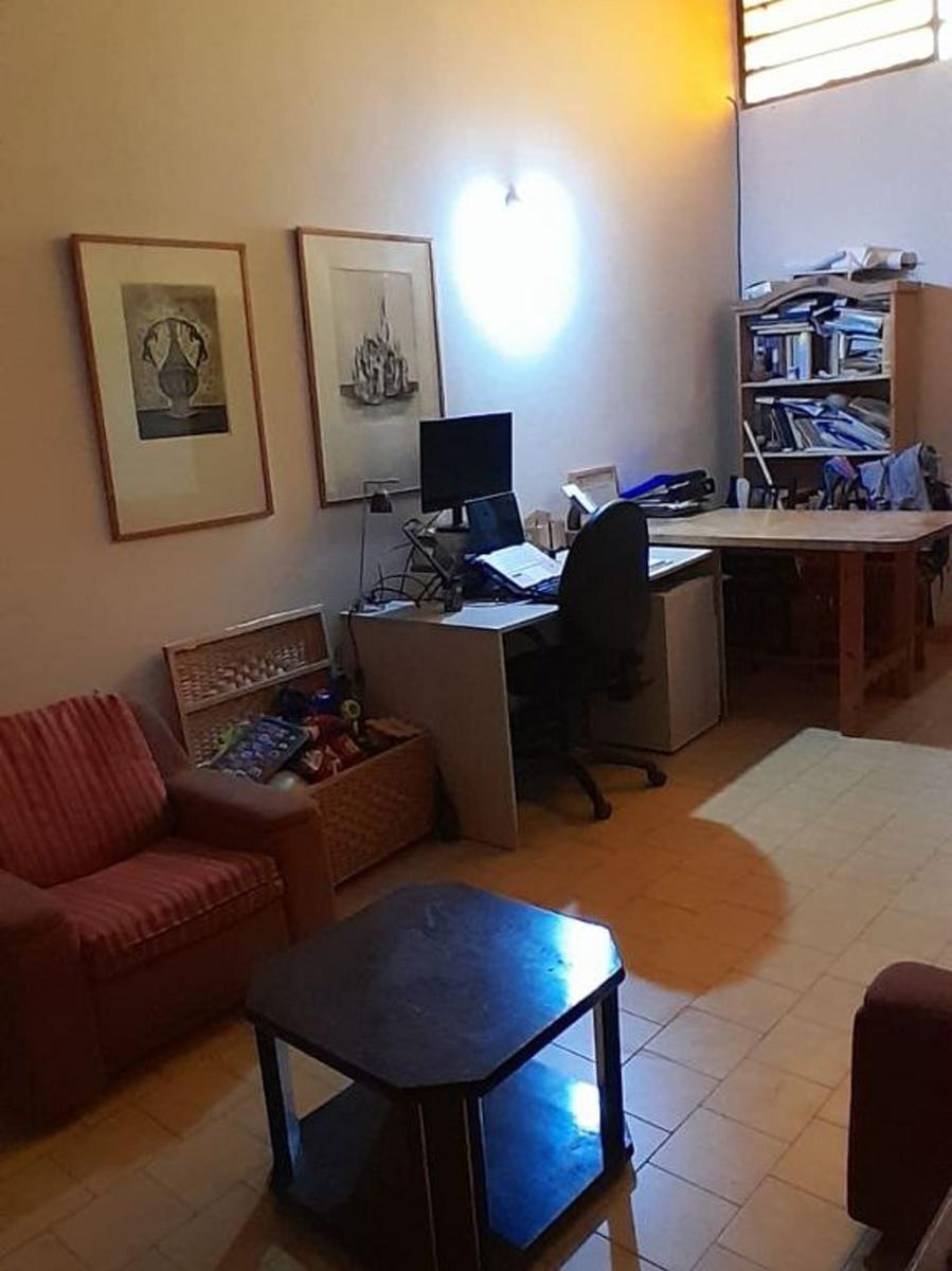 Venta Casa B°las Bovedas San Martin 2