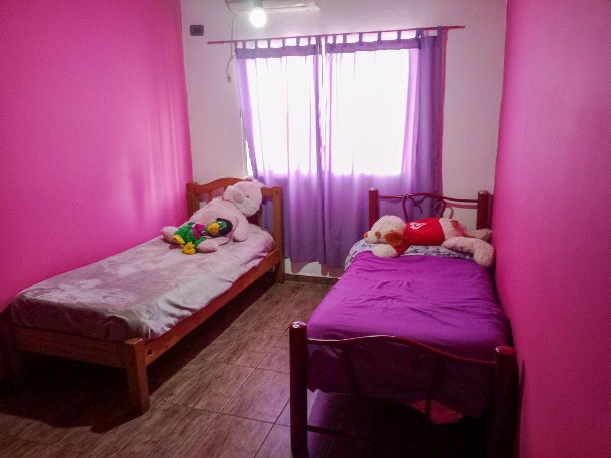 Venta, Casa en Guaymallén 1