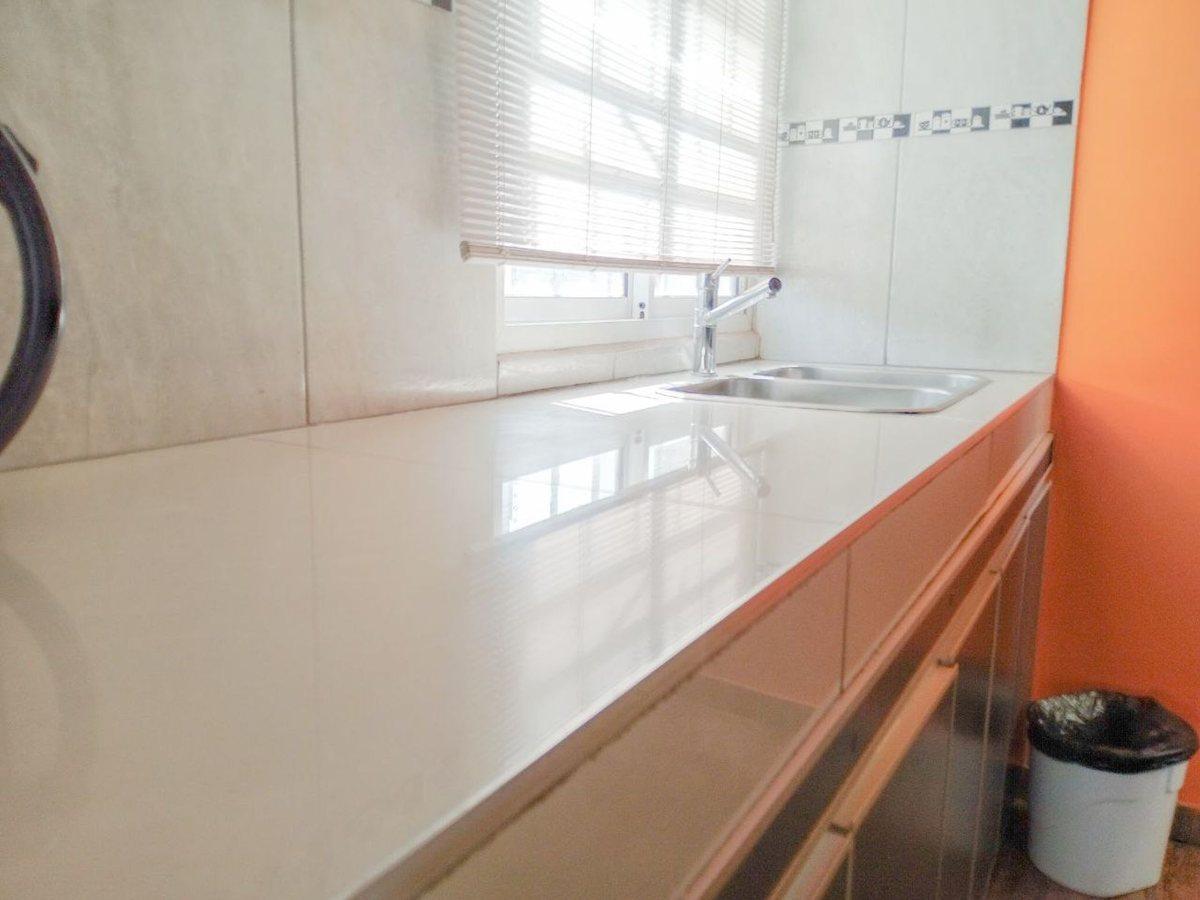 Venta, Casa en Guaymallén 3
