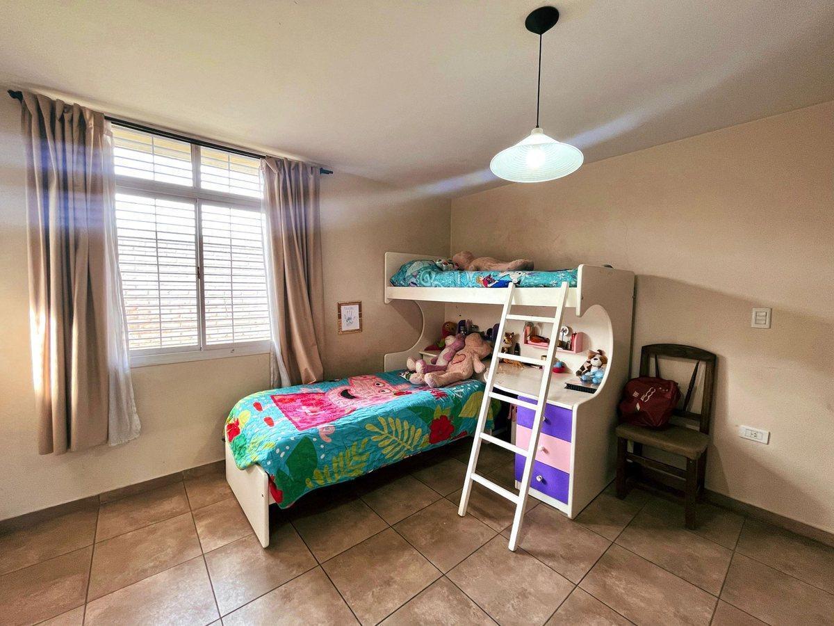 Casa en Venta, Nueva, Excelente Ubicacion 2