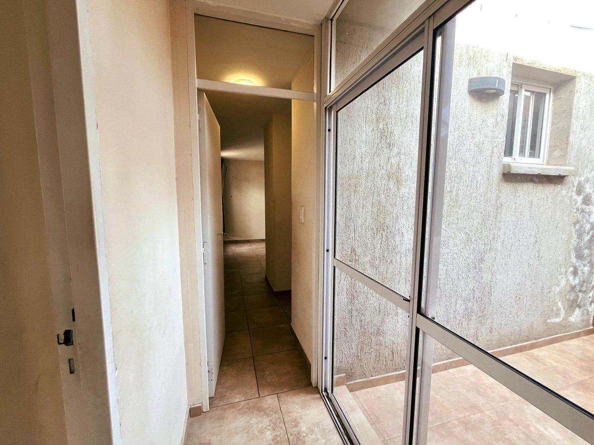 Casa en Venta, Nueva, Excelente Ubicacion 3