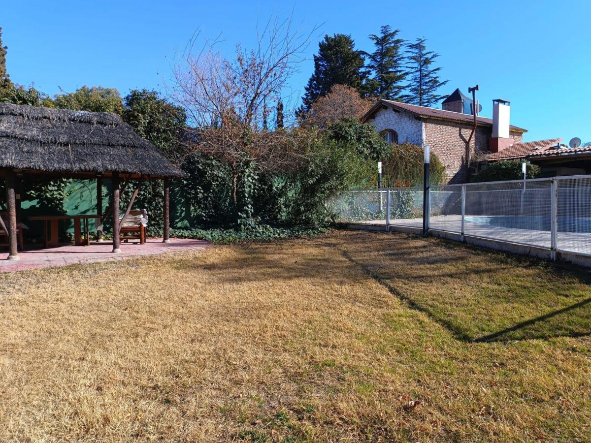 Venta Salón P/ Eventos Quincho, Pileta P/ Inveror 4