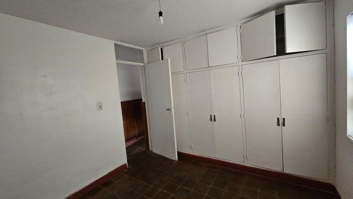 Dpto Pb Murialdo, Villa Nueva, Guaymallen 3