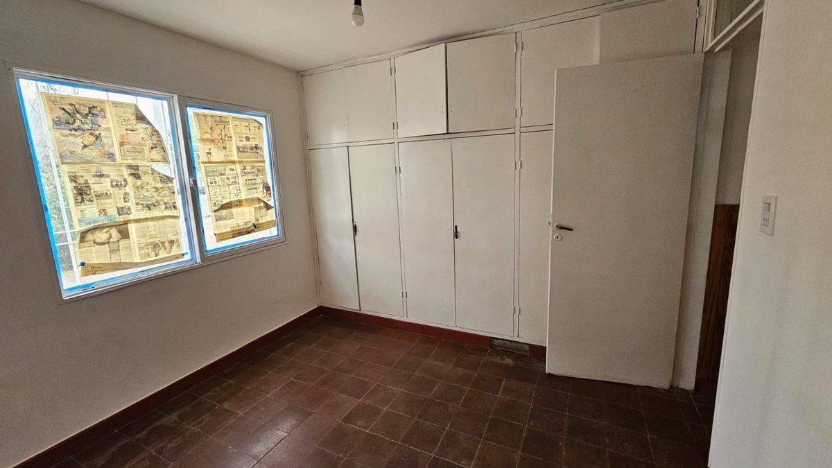 Dpto Pb Murialdo, Villa Nueva, Guaymallen 5