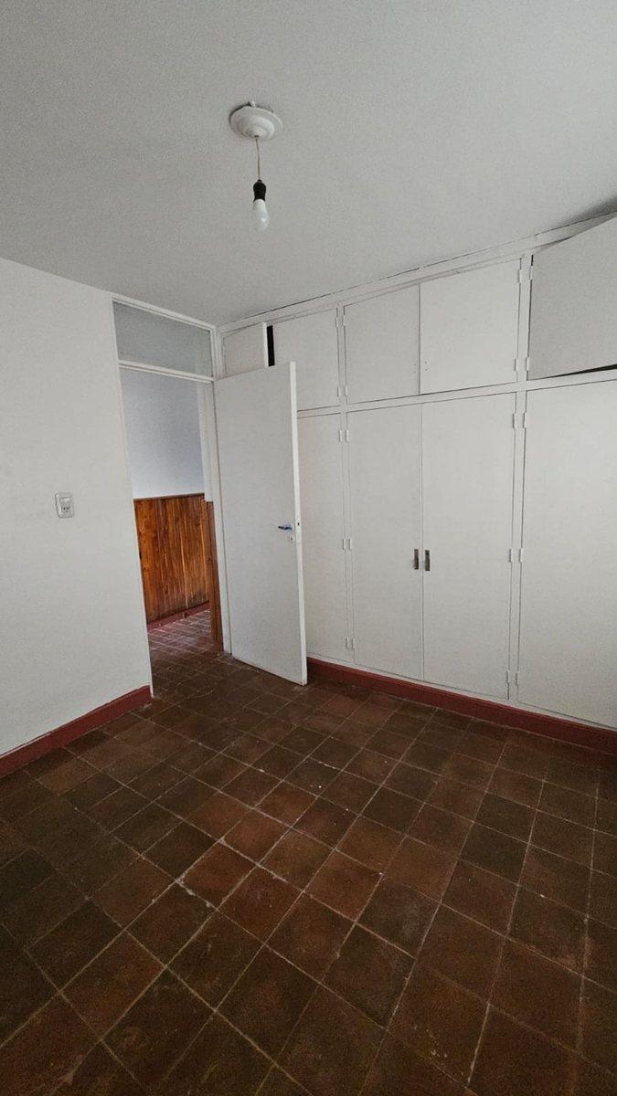 Dpto Pb Murialdo, Villa Nueva, Guaymallen 2