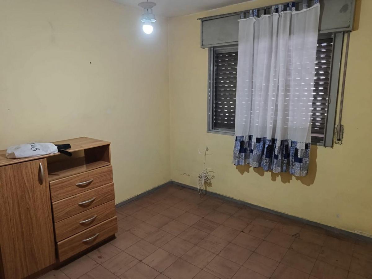 Casa en Venta Barrio Tamarindo 2 Las Heras 3