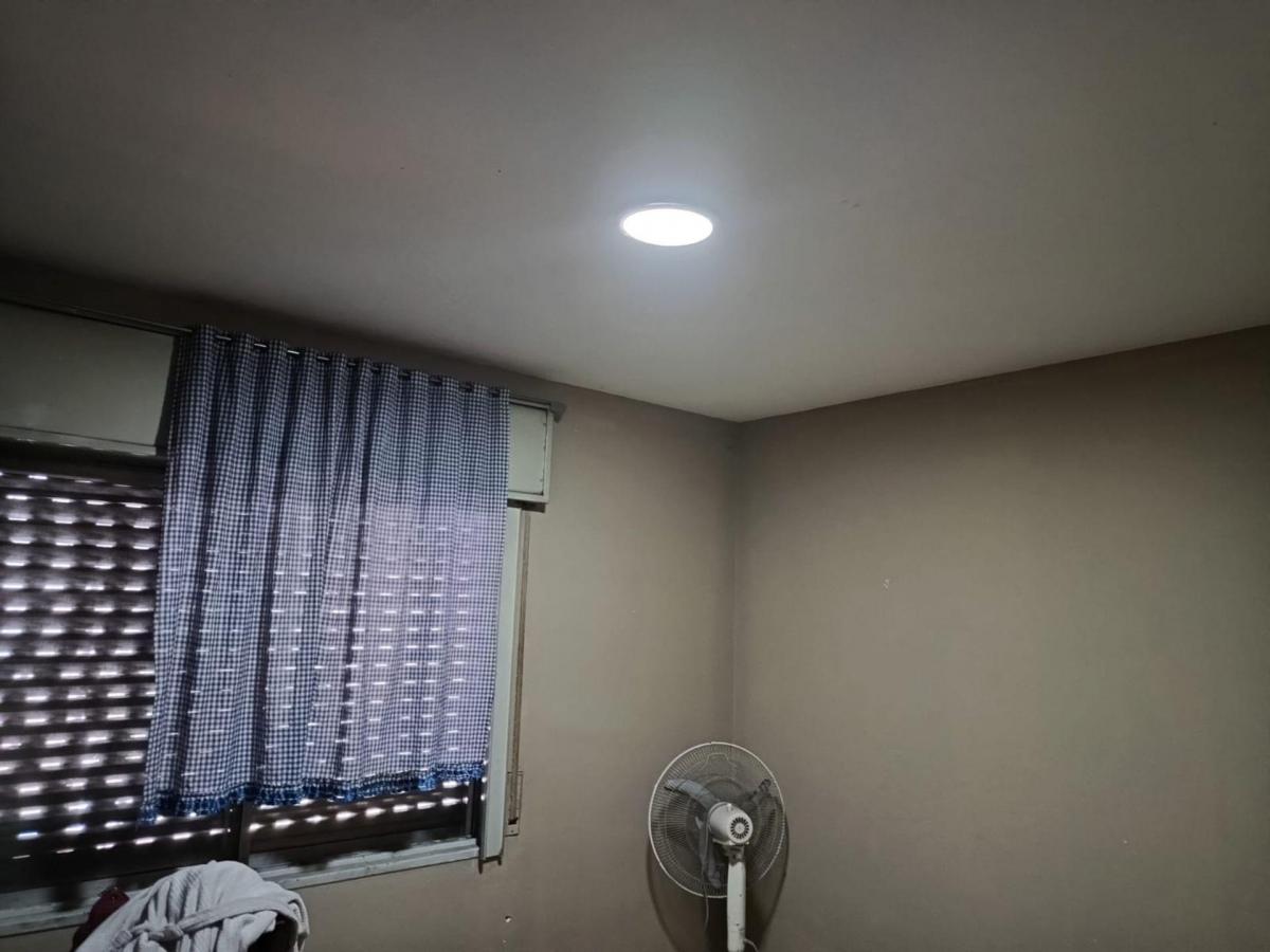 Casa en Venta Barrio Tamarindo 2 Las Heras 4