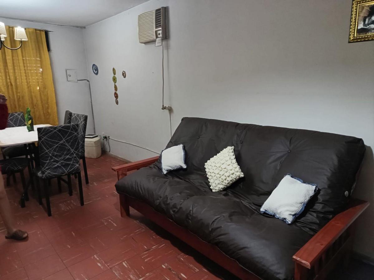 Casa en Venta Barrio Tamarindo 2 Las Heras 5