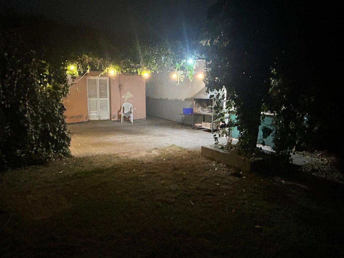 Casa en San Jose Guaymallen, Calle Soler 5