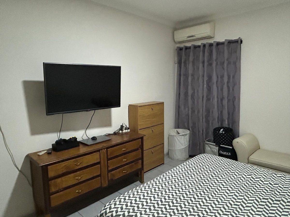 Casa en San Jose Guaymallen, Calle Soler 1