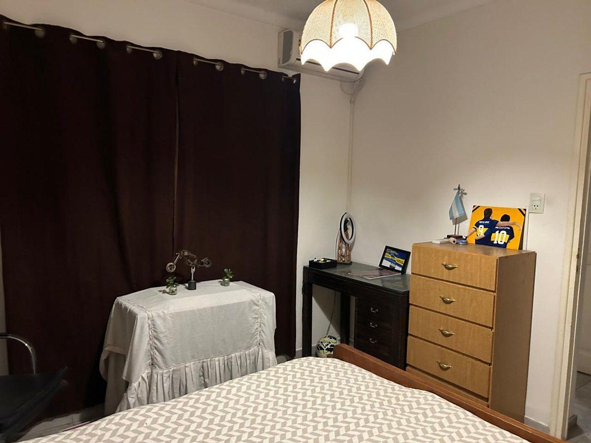 Casa en San Jose Guaymallen, Calle Soler 2