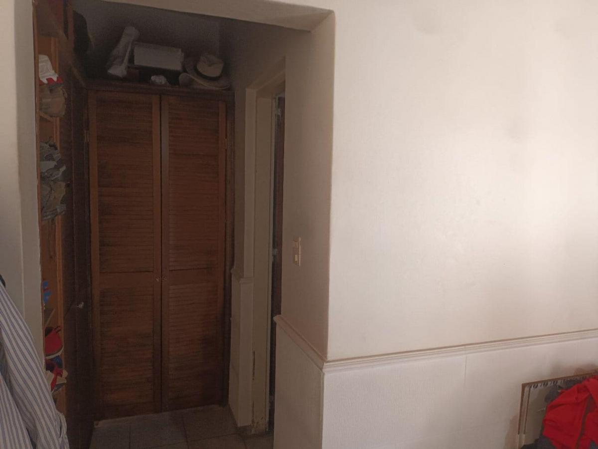 Venta Casa Dorrego, Guaymallen, Mendoza 4