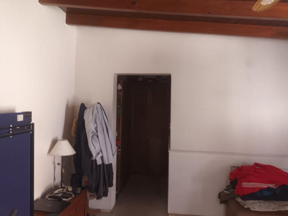Venta Casa Dorrego, Guaymallen, Mendoza 5