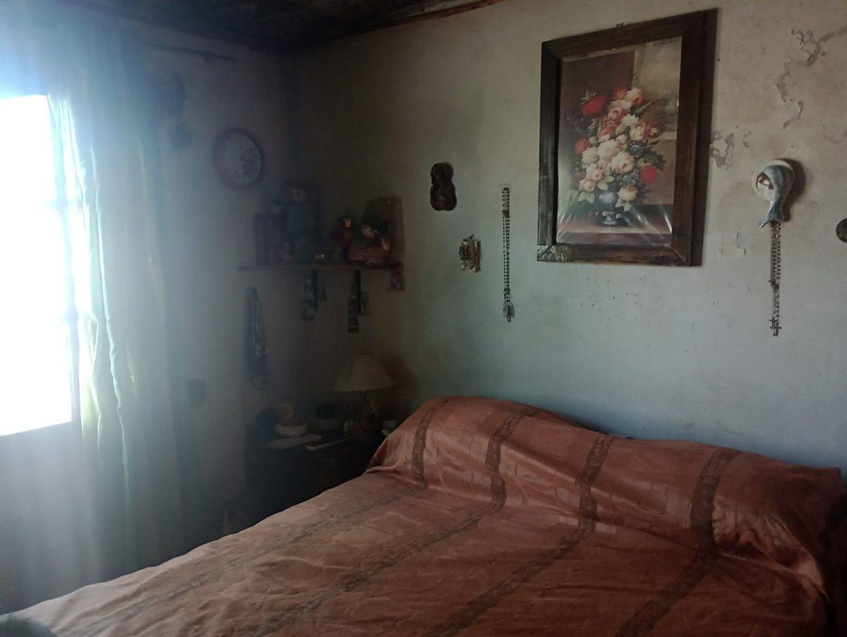 Venta de Casa a Reciclar en Guaymallen 3