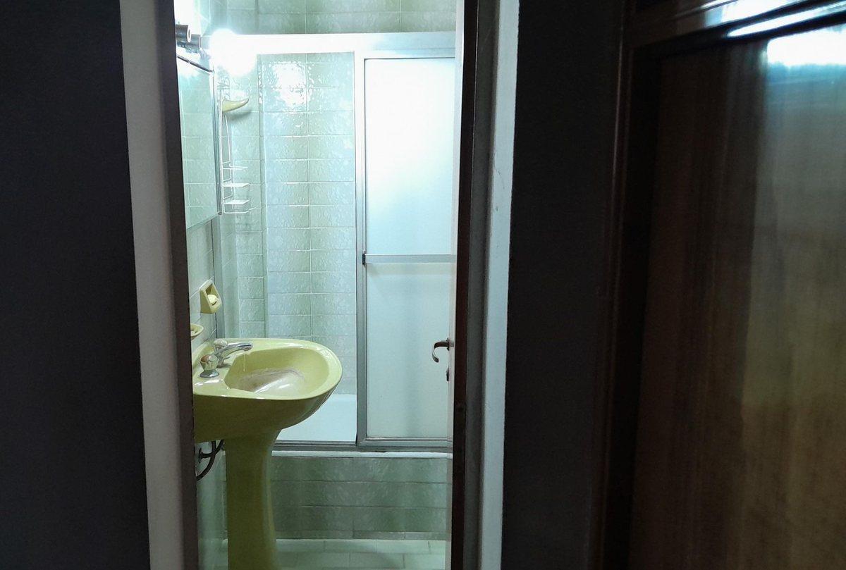 Casa en Venta Dos Pisos Sexta Sección 3