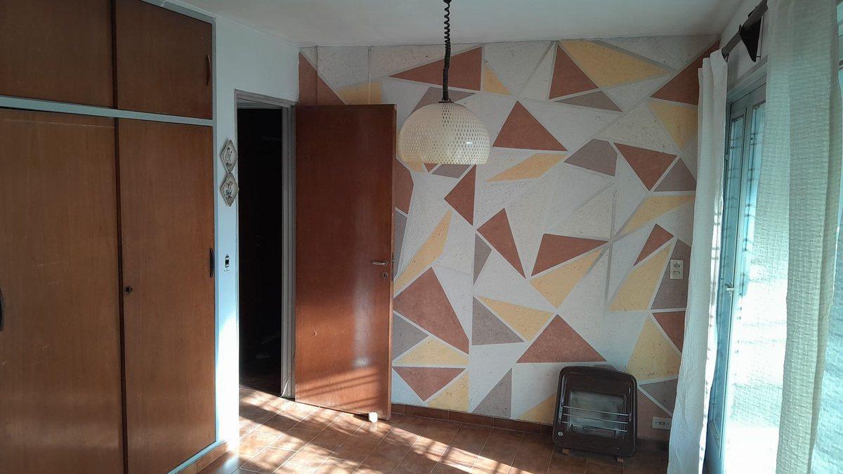 Casa en Venta Dos Pisos Sexta Sección 5