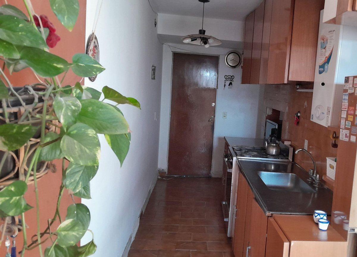 Casa en Venta Dos Pisos Sexta Sección 4